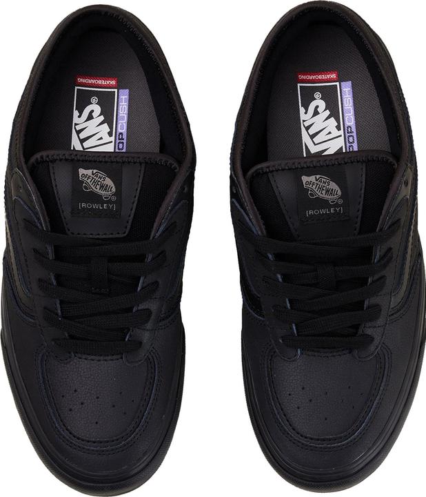 Immagine prodotto Vans Rowley Pro Skate (39)