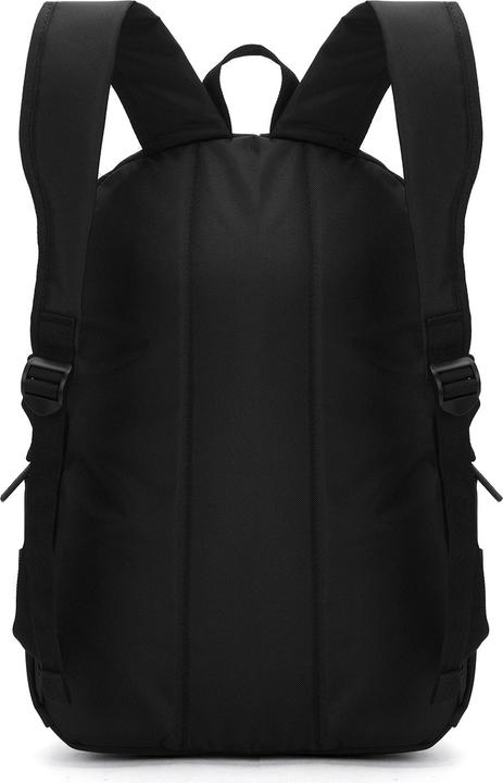 Produktbild Aoking Rucksack (4.36 l)