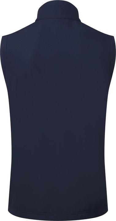 Immagine prodotto Premier Windchecker Gilet Stampabile Uomo (5XL)