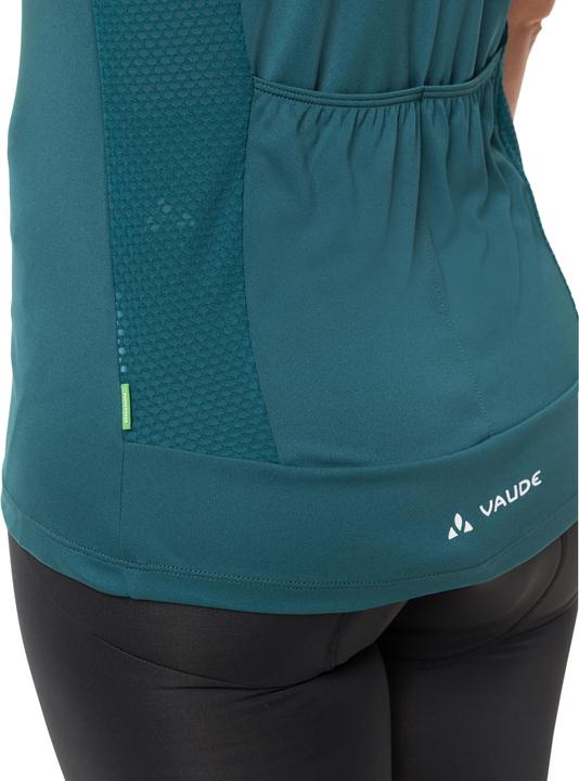Image du produit Vaude Matera (XL)