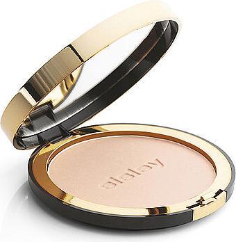 Actual product image Sisley Phyto-Poudre Compacte (1 Rosy)