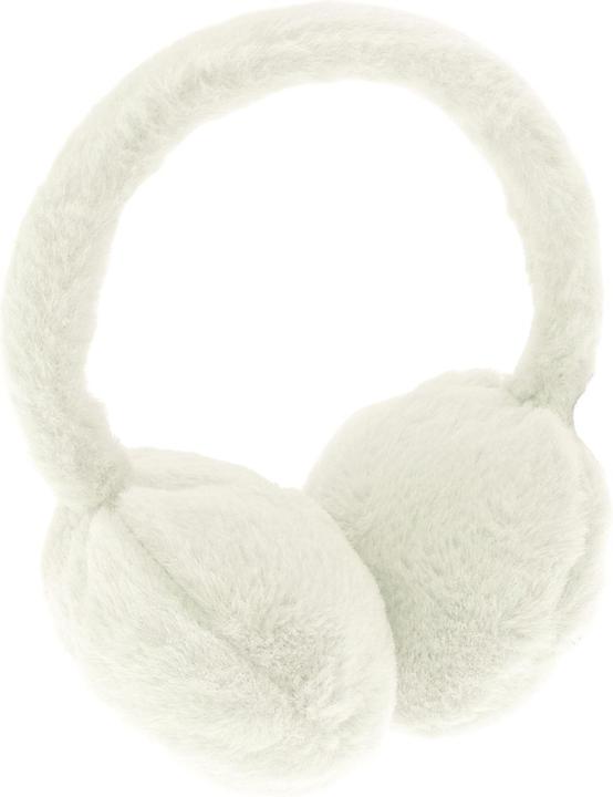 Produktbild Ribbon Ohrenschützer