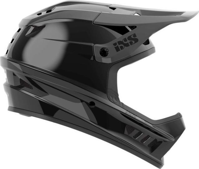 Produktbild iXS Xact EVO (57 - 59 cm)
