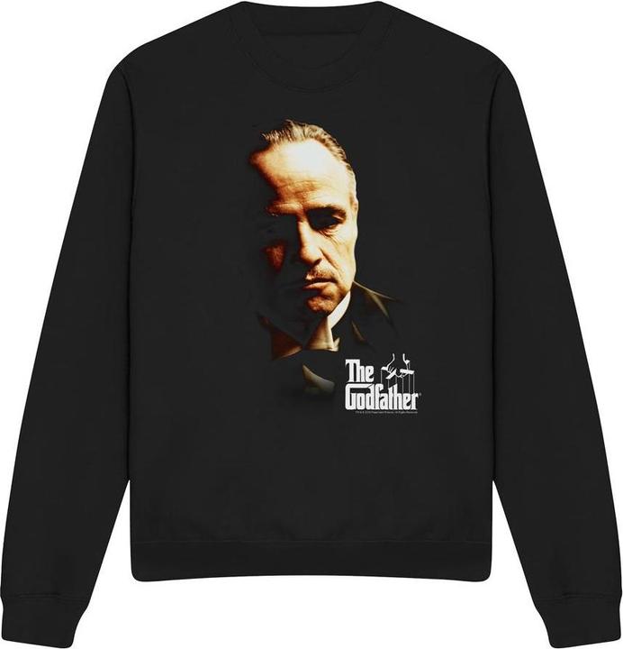 Produktbild The Godfather Sweatshirt (L)