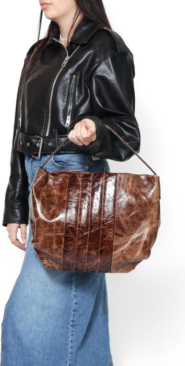 Actual product image Gave Lux Glx220650723Fbg