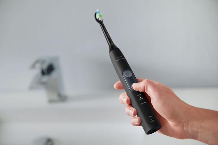 Immagine prodotto Philips Sonicare ProtectiveClean 5100 (Spazzolino sonico)