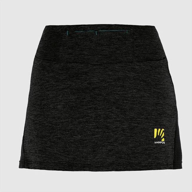 Produktbild Karpos Pian Di Cengia Skirt (XS)