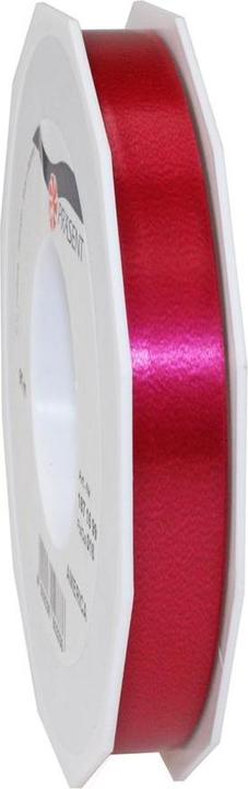 Actual product image Präsent Striped tape America Polypropylene (Gift ribbon)