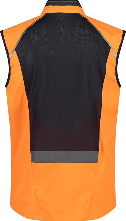 Immagine prodotto CMP Campagnolo Antivento (L)