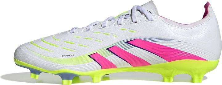 Actual product image adidas Predator League FG (44 2/3)