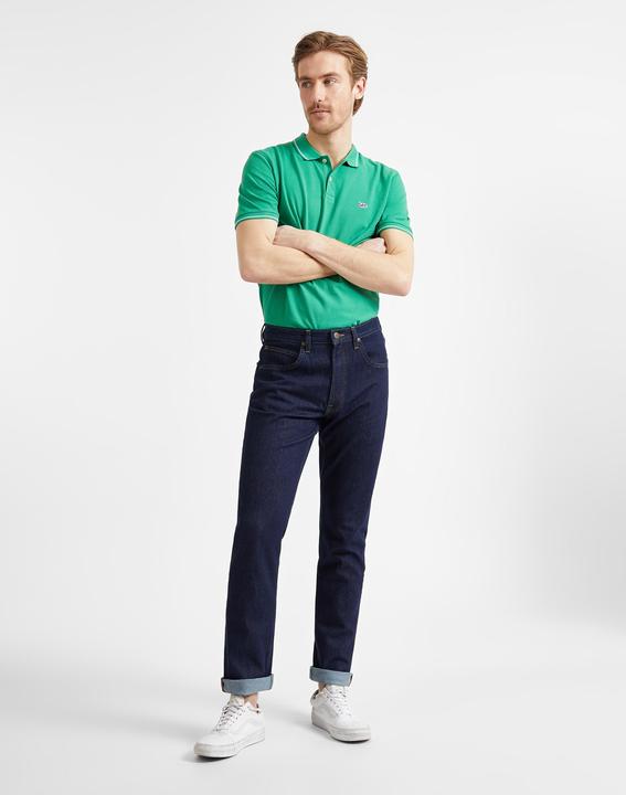 Actual product image Lee Brooklyn Jeans Straight rinse (W30/L34)