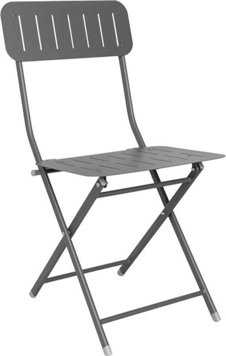 Immagine prodotto Contini Set di tavoli da giardino (62 cm)