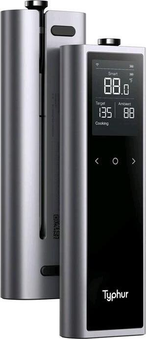 Produktbild Typhur Sync One