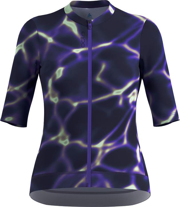 Produktbild Odlo Zeroweight Pro Print (M)