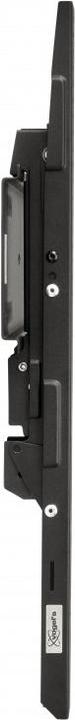 Actual product image Vogels PFW 6810 WALLMOUNT TILT 15 (Wall, 80", 75 kg)