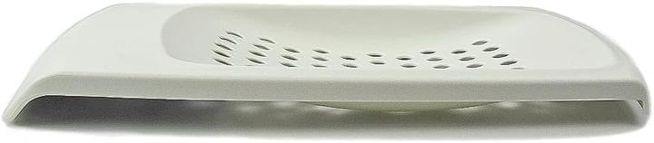 Immagine prodotto Tupperware Spätzleria