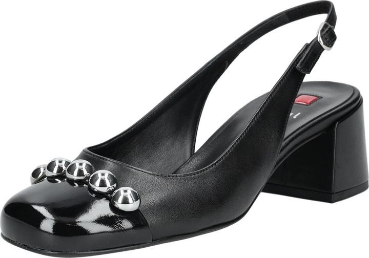 Produktbild Högl Pumps (40)