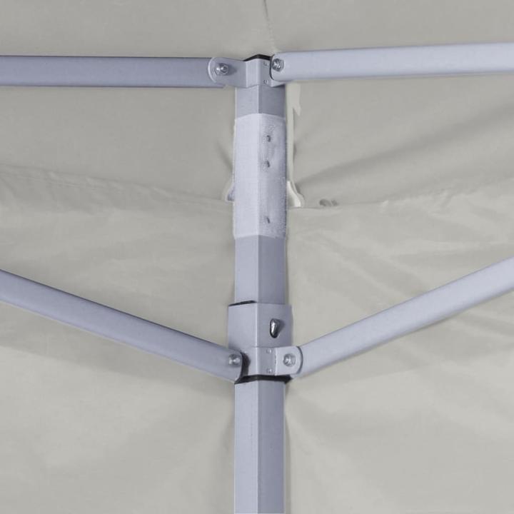 Produktbild VidaXL Niccolo (200 cm, 200 cm)