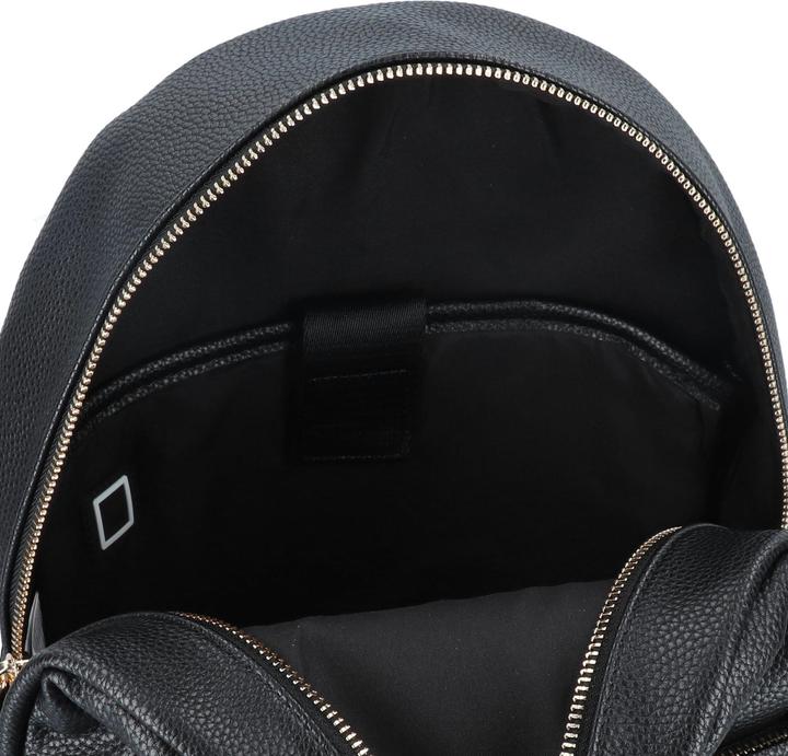 Produktbild Valentino Never Rucksack 32.5 cm Laptopfach (10 l)