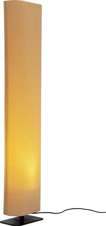 Image du produit Kare Design Lampadaire Facile 120cm (E27)