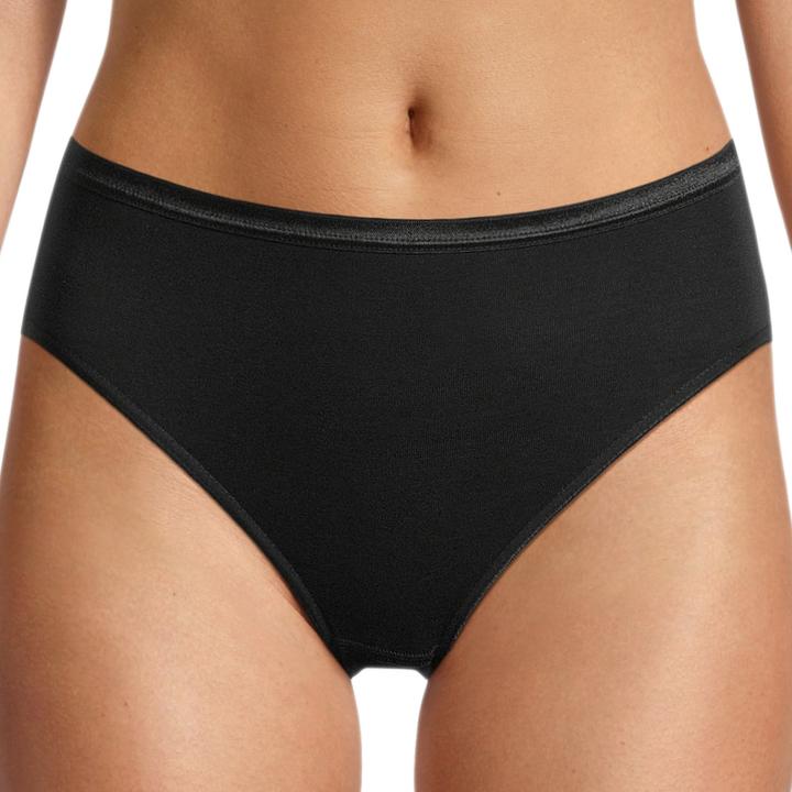 Produktbild Conta 3er Pack Modal Hüftslip (48, 4XL, 3er Pack)