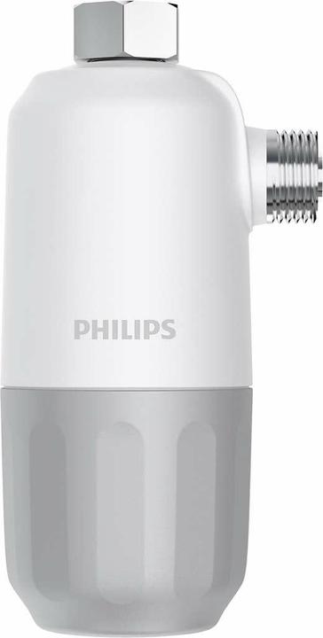 Produktbild Philips Kesselsteinverhinderer AWP9820/10