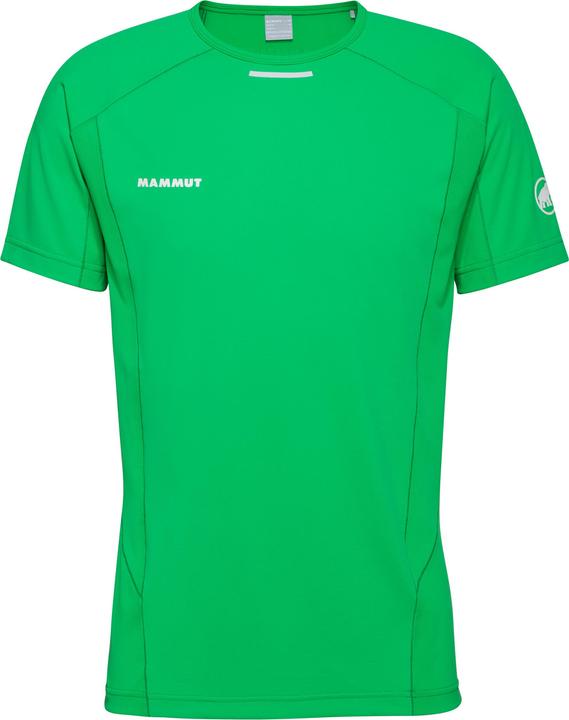 Mammut Aenergy FL T-Shirt Men