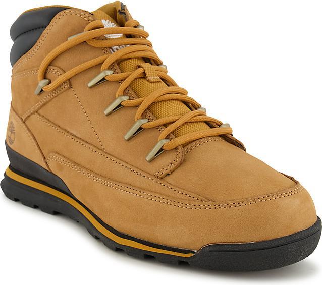 Actual product image Timberland Euro Rock Basic (43)