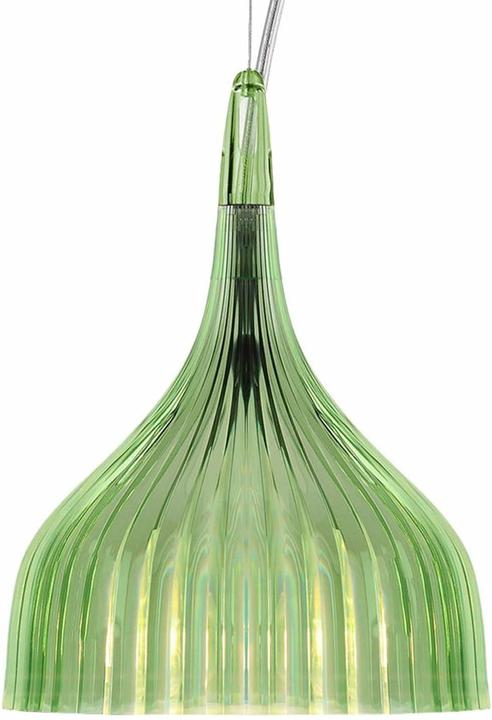 Immagine prodotto Kartell É Lampada a sospensione a led (E14)