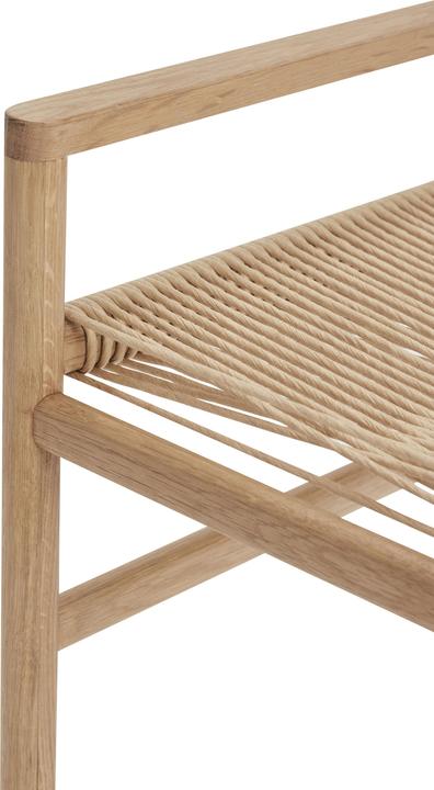 Produktbild Hübsch Heritage (60 cm)