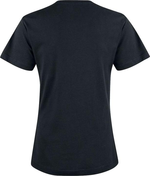 Actual product image Clique Premium T-shirt (XL)