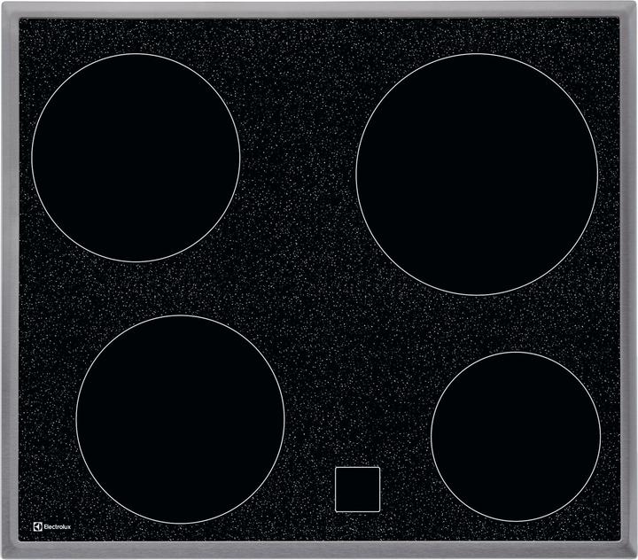 Immagine prodotto Electrolux GK58YCN