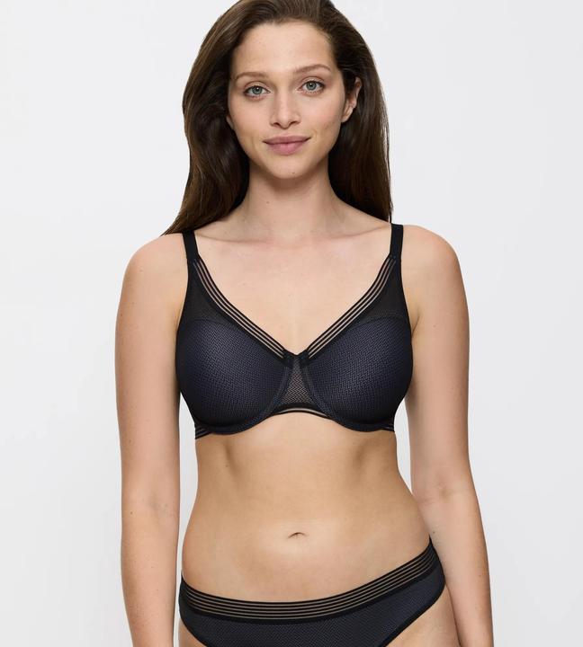 Image du produit Triumph Infinite Sensation W01 (90 G, Une unité par pack)