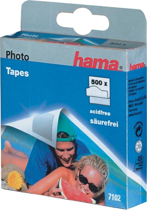 Hama Glue roller