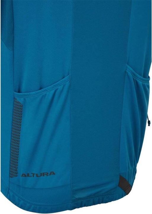 Actual product image Altura Allroad (XXL)