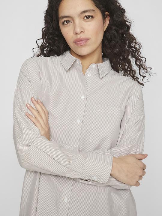 Actual product image Vila Long sleeve shirt (36)