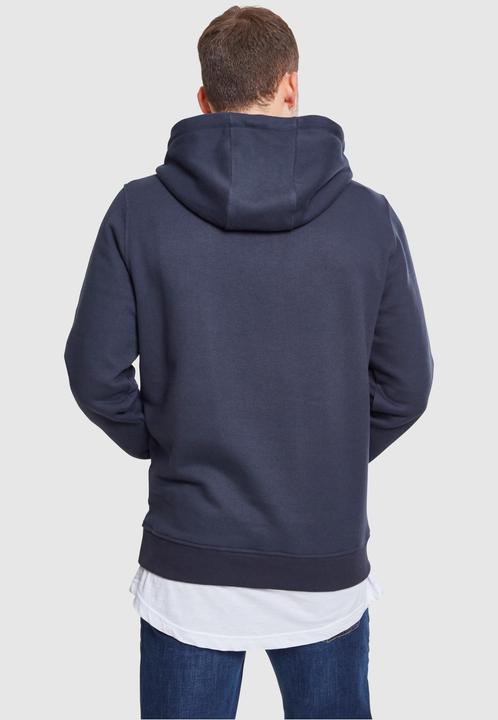 Produktbild Urban Classics Basic Sweat Hoody (L)