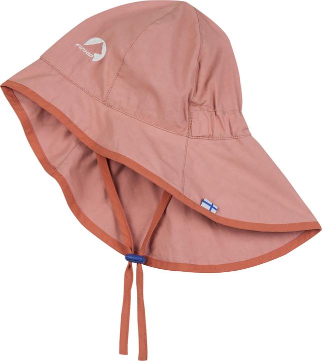 Produktbild finkid Aurinko (M)