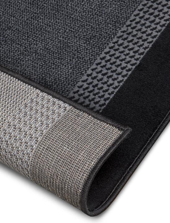 Actual product image Hanse Home Ribbon (80 x 450 cm)