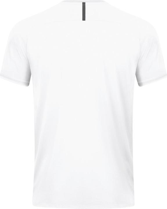 Image du produit JAKO Challenge maillot (40)