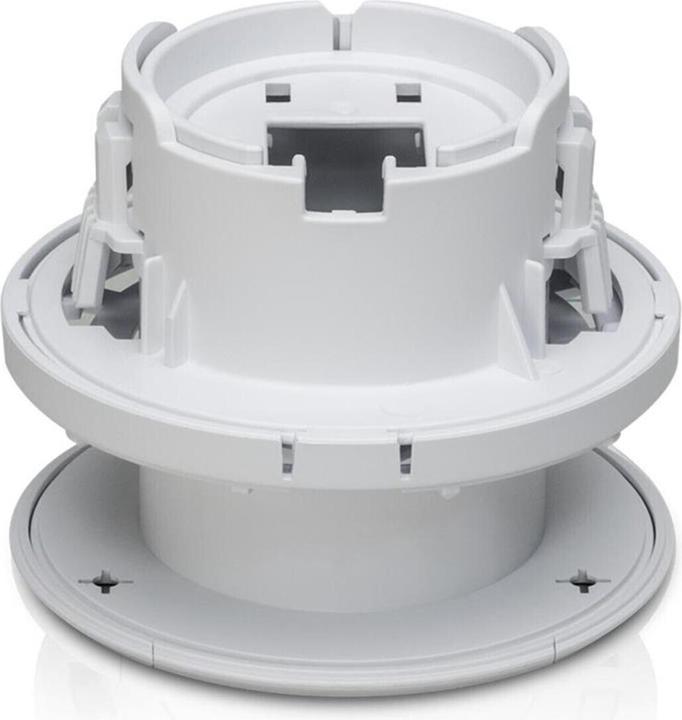 Actual product image Ubiquiti Installation housing UVC-G3-F-C 1 piece (Housing)