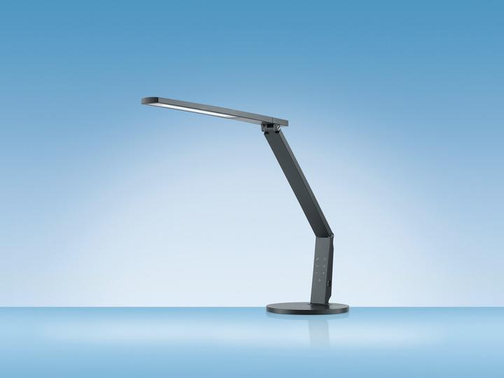 Immagine prodotto Hansa Vario Plus (741 lm)