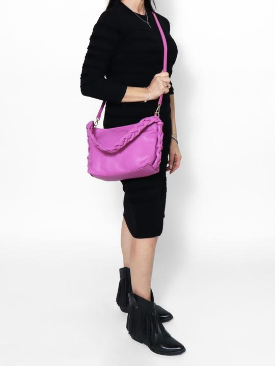 Produktbild Gave Lux Shoulder Bag