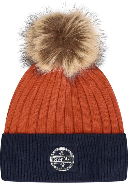 HV Polo Dionne