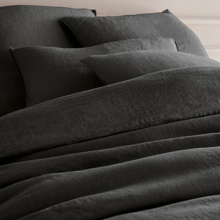 Produktbild AM.PM Elina (Bettwäsche Set, 260 x 240 cm)