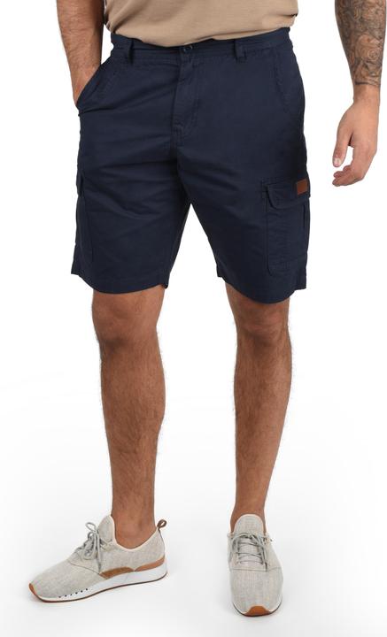 Image du produit Blend Crixus - Shorts Cargo - Homme (3XL)