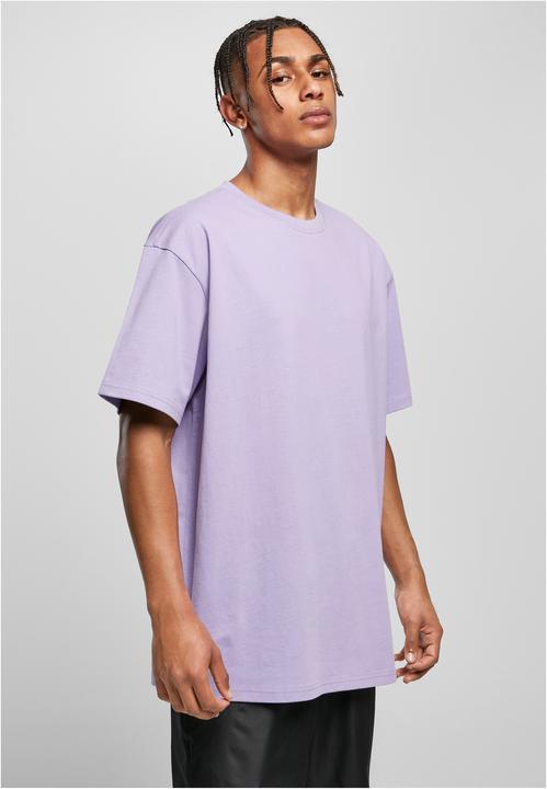 Immagine prodotto Urban Classics Tee pesante oversize (L)