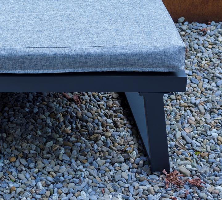 Actual product image Giardimo Orange Barbara