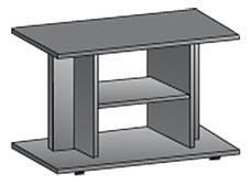 Immagine prodotto Juwel Aquarium Mobili da stand