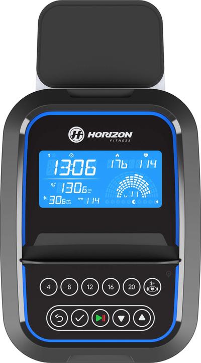Actual product image Syros 3.0